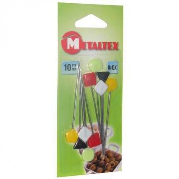 Sorepro Pique Bigorneaux Metaltex (10)