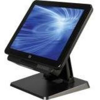 Elo Touch Solution X3-15