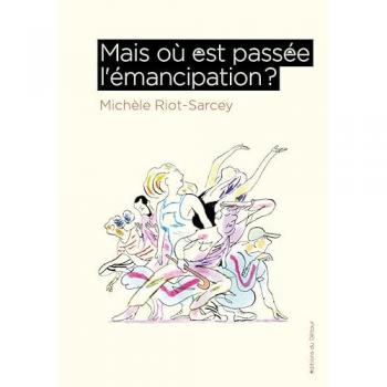 Mais où est passée l'émancipation ?