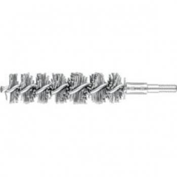 Pferd IBU 2080/M6 180 Grit Brush Set of 10