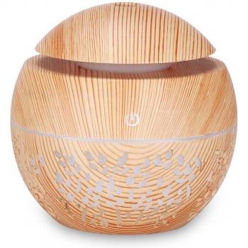 Mini Humidifier for Home Office