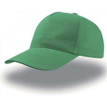 Atlantis Baseball Cap Start Five – Sporthut für Kinder