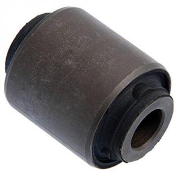 FEBEST NAB-265 Buje de Brazo Oscilante