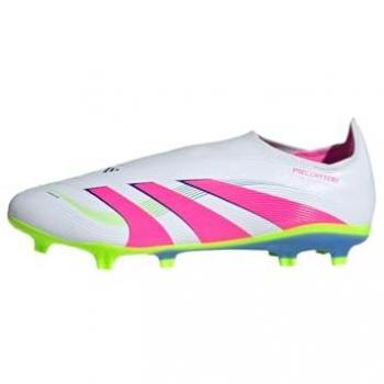 Adidas Predator League LACELESS FG/MG – Fußballschuh