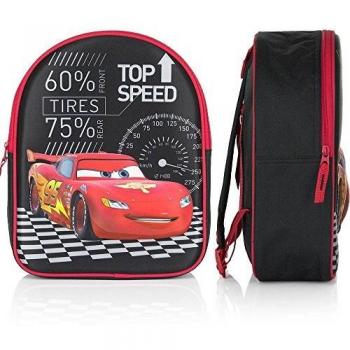 Kindersack „Abenteuer“ – 30 cm x 19 cm