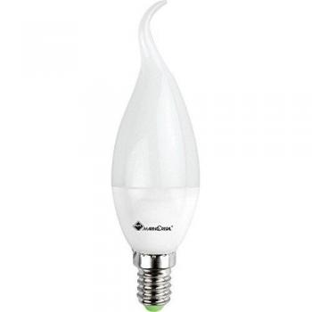 MARINO CRISTAL 21287 COLPO DI VENTOLED 5W E14