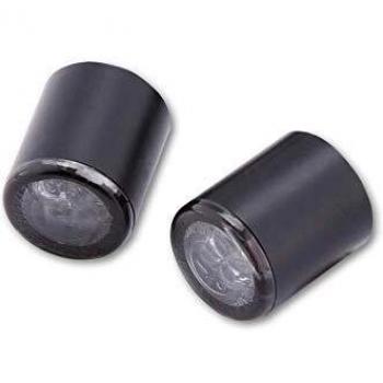 Highsider Paire de Stops, Clignotants, veilleuses LED Proton série Module