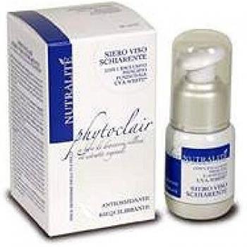 PHYTOCLAIR CONC SCHIARENT 30ML