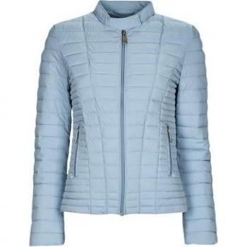 Guess VONA Piumino