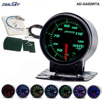 Sensor Turbo LED 52mm