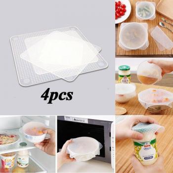 Couvercle Cuisine ProFlex