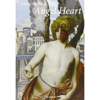 Angel heart