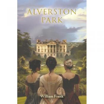 Alverston Park