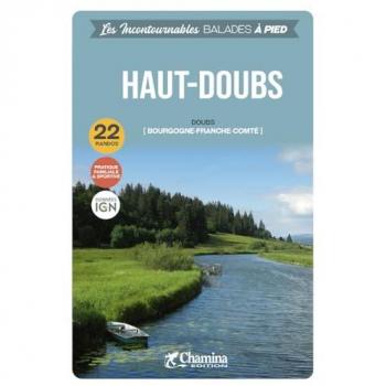 Haut-doubs