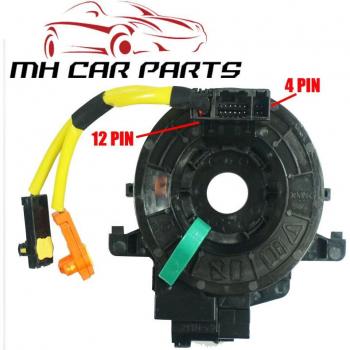 MH Electronic 83196-FJ010 Subaru & Lexus RX Series