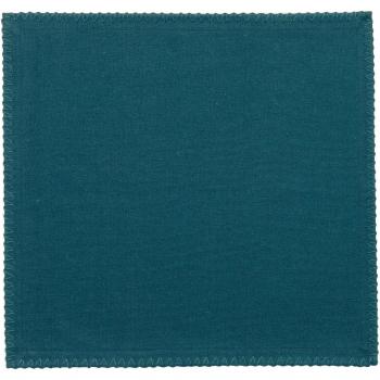 Delia Servietten 2er Set von Winkler 41x41 cm