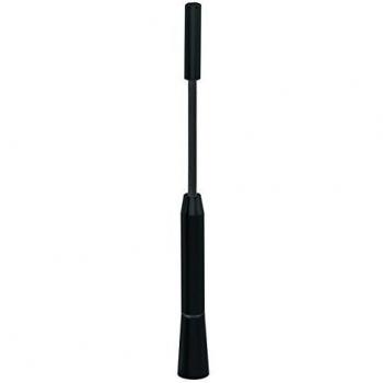 Stelo Antenna A-T