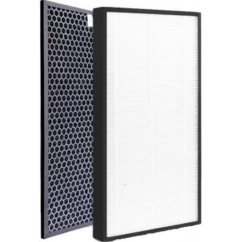 Panasonic Air Purifier Replacement Filter F-VXG70C