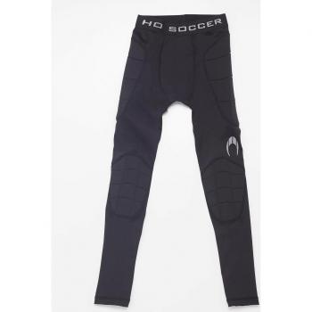 Short de football Raven Ho Junior L