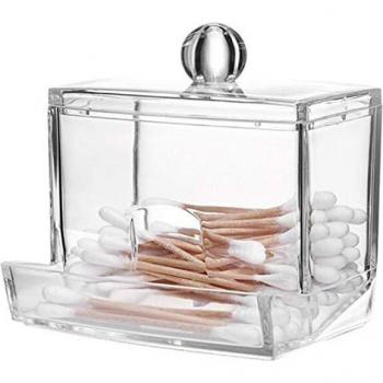 Cepillo de maquillaje