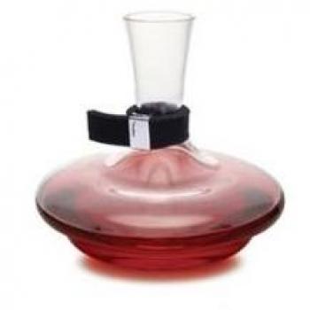 Karaffen‑Tropfenschutz 107-719-00 – Pulltex Klarglas