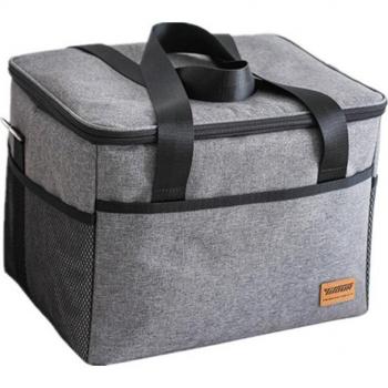 Bolsillo Frigorífico Ultra Grande – Picnic & Cerveza