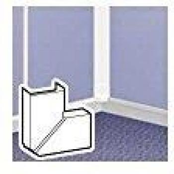 Legrand Angulo Variable 32x16mm PVC