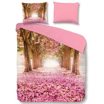 Sorriso di Colori Copripiumino 5702‑M