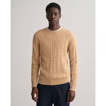 Versace VK3322U 148 Montatura Occhiali da Vista per Bambini