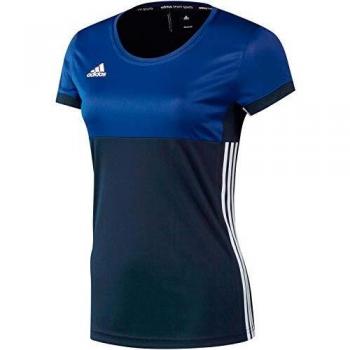 Royal Elite XL Climacool Top