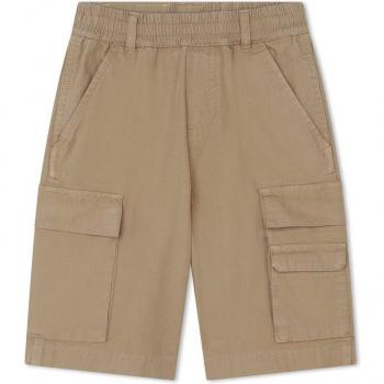 Short polyvalent unisexe Marc Jacobs