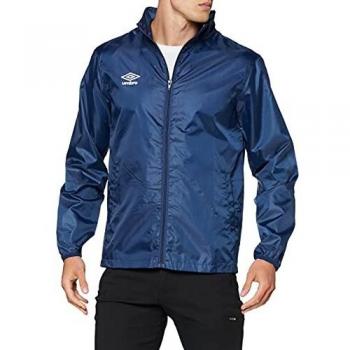 Midnight Rush Men’s Speed Coat