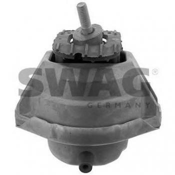 SWAG Engine Bracket 20 92 4096