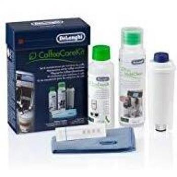 Delonghi Maintenance Kit for Coffee Machine 5513292831
