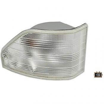 Knipperlicht DT SPARE PARTS SA5A0234 Links