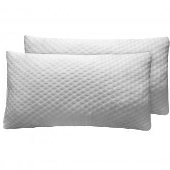 RestEase Textured Flake Duo