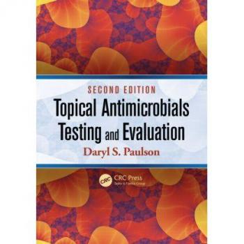 Topical Antimicrobials Testing and Evaluation