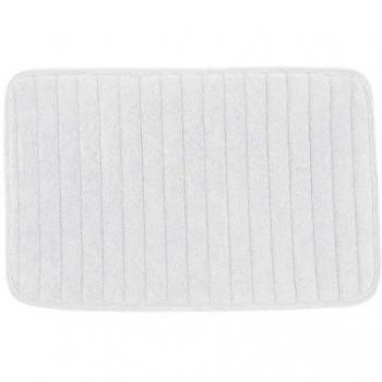 Weatherbeeta Memory Foam Horse Leg Pads (Set of 4)