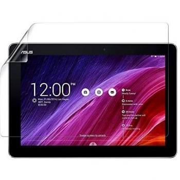 Celicious Lite Matte Film, Anti-Glare, Compatible with Asus Memo Pad 10 ME103K