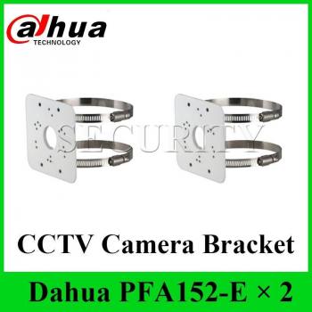 Soporte de Cámara Expreso Dahua PFA152-E