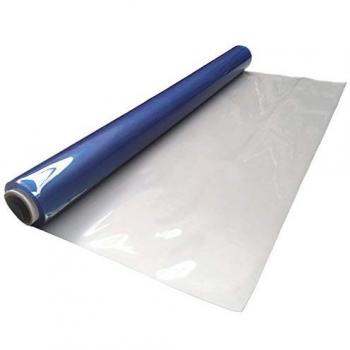 Plástico Flexible Transparente para Toldos 5,00 x 1,40 m