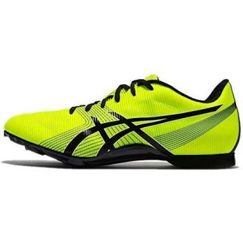 ASICS Hyper MD 6 Trekking à Piques – 44,5