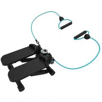 PowerStride 1000 Plus
