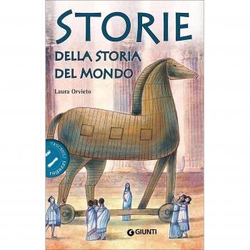 Storie della storia del mondo