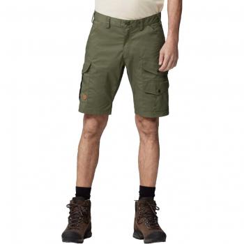 Pantaloncini Uomo Vidda Pro Lite di Fjällräven