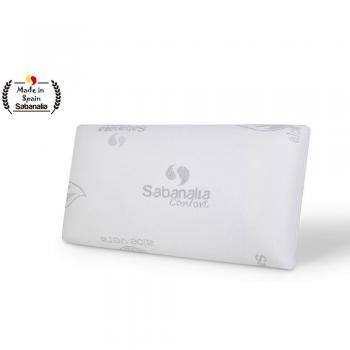 SABANALIA AV3 C120