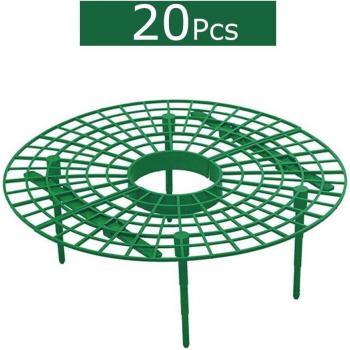 Fruit Support Stand for Plants