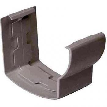 Jonction pour gouttière Ovation LG28