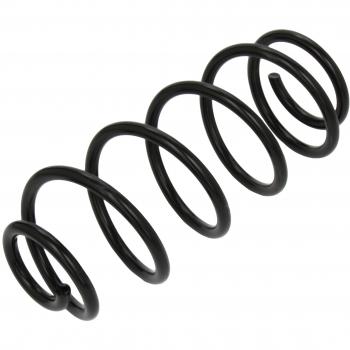 LESJÖFORS 4295805 Vehicle Suspension Spring