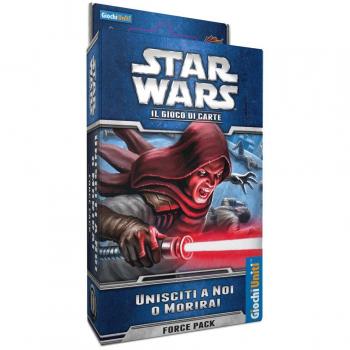 Star Wars LCG